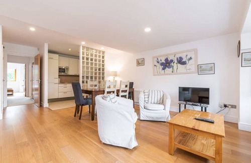 Stillorgan Apartment | Kelston Avenue Foxrock