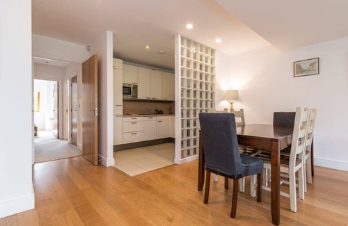 Stillorgan Apartment | Kelston Avenue Foxrock