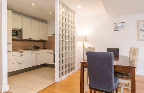 Stillorgan Apartment | Kelston Avenue Foxrock