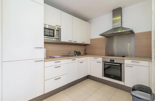 Stillorgan Apartment | Kelston Avenue