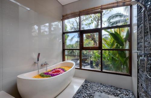 Keliki Villa | Kelusa Hill