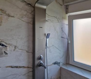 Javornik Apartment | KEMP a stanování na faře