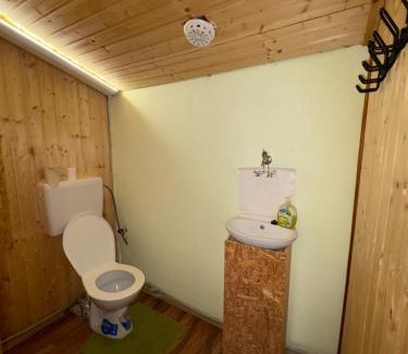 Protivin Hotel | Kempink U Šerifa