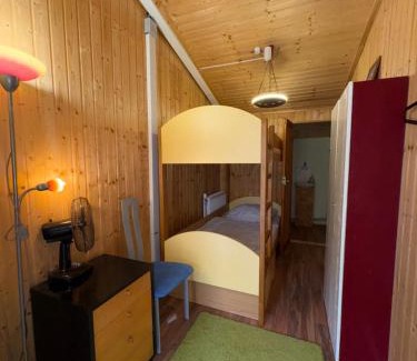 Protivin Hotel | Kempink U Šerifa