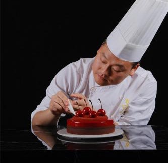 Jinfeng Developing Area Hotel | Kempinski Hotel Yinchuan