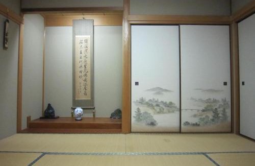 Takatsuki House | Ken House Osaka