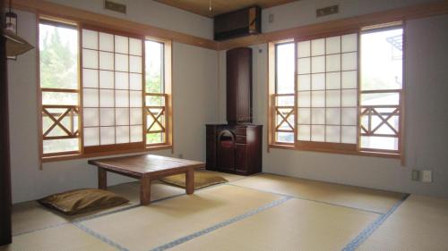 Takatsuki House | Ken House Osaka