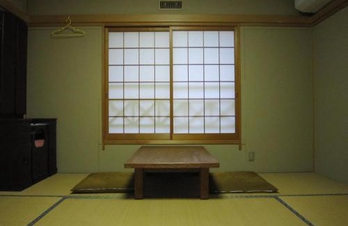 Takatsuki House | Ken House Osaka