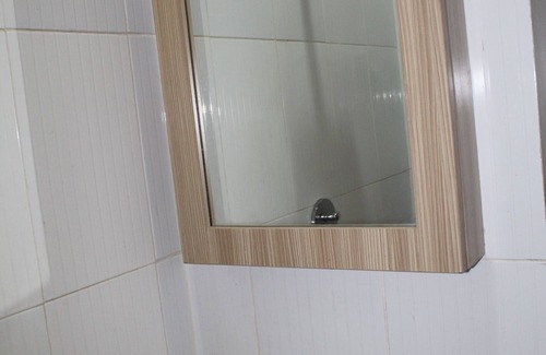 Mataram House | Kenda Residence Lombok