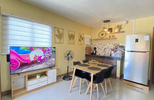 Butuan Ski Chalet | Kendras Happy Place Butuan