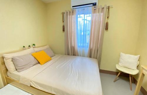 Butuan Ski Chalet | Kendras Happy Place Butuan