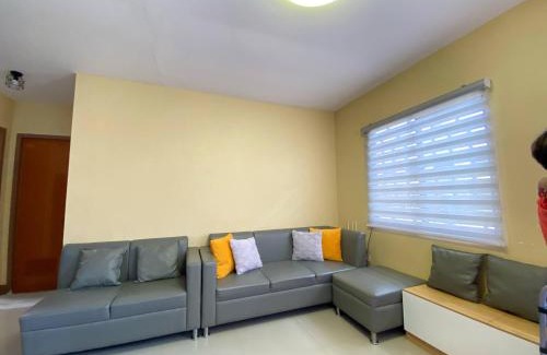 Butuan Ski Chalet | Kendras Happy Place Butuan