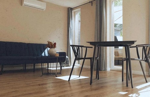 Balatonkenese Apartment | Kenese-völgye Villahotel