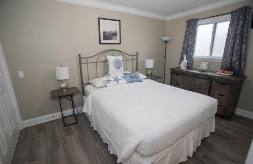 Culloden Shores Hotel | Kenny's Tipperary Inn