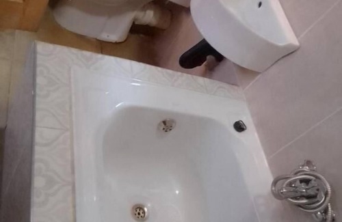 Lichtenburg House | Kennzy Guesthouse