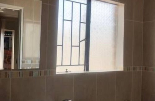 Lichtenburg House | Kennzy Guesthouse