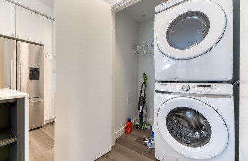 Kensington Apartment | Kensington Suite 2bed & 1bath