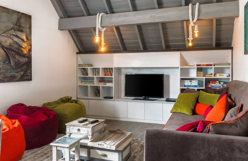 Nuwara Eliya Cottage | Kent Cottage