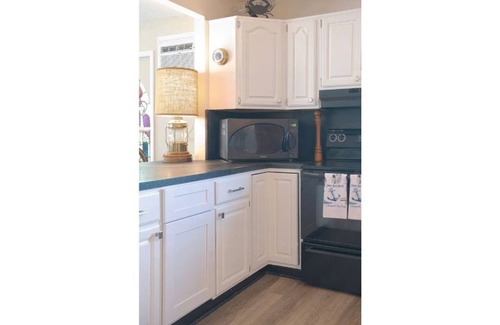 Unionville House | Kent Island Time - Enjoy Kent Island Waterfront-Pet Friendly!