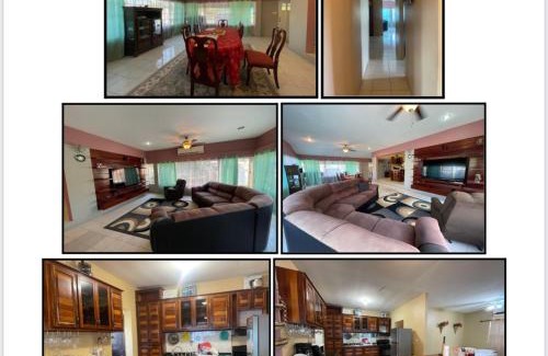 Armenia House | Kentia Home