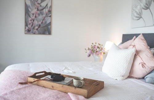 Talunga Villa | kentonviewsestate