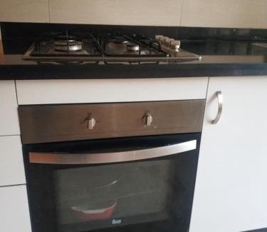Mehdya Apartment | Kenz Mehdia Beach Residence Touristique 50m de la Plage