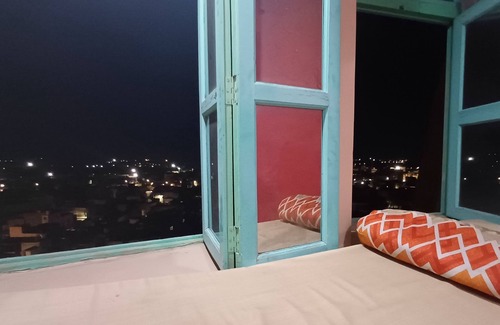 Jaisalmer House | Kerala House