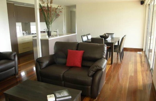 Dunkeld House | Kerala House Mountain view