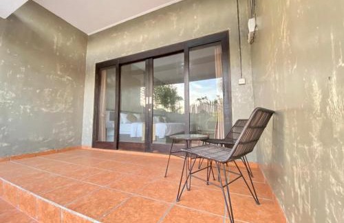 Keramas House | Keramas temuku family Guest house