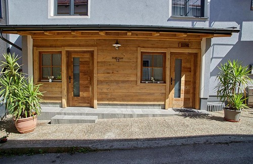 Gmunden Apartment | Keramikhaus Gmunden