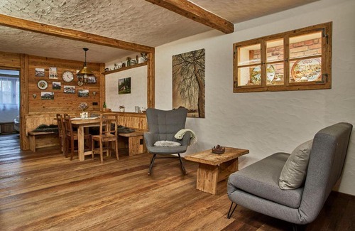 Gmunden Apartment | Keramikhaus Gmunden