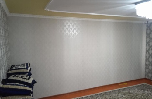 Kyrgyzstan House | Keremet guest house