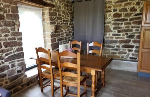 Plouay Apartment | KERHAM