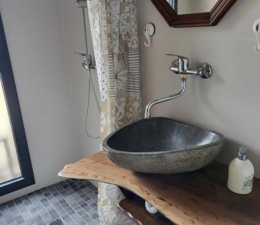 Plouay Apartment | KERHAM