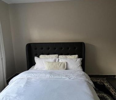 Kericho Apartment | Kericho LuxuryAirbnb
