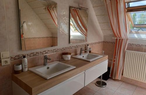 Carhaix-Plouguer Bed & Breakfast | Kerniguez 3