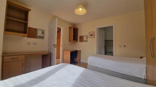Tralee House | Kerry Lee Homes