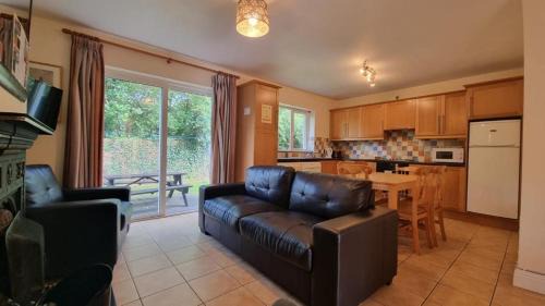 Tralee House | Kerry Lee Homes