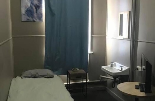 Redbank Hotel | Kerwick Hotel