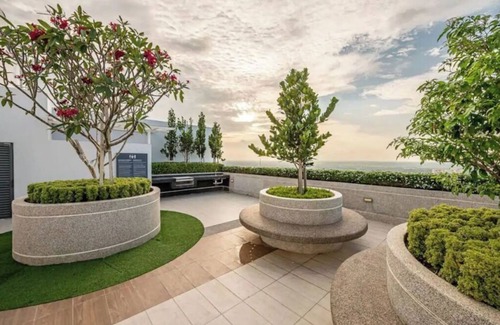 Bandar Kota Bharu Condo | Keselesaan adalah Keutamaan!
