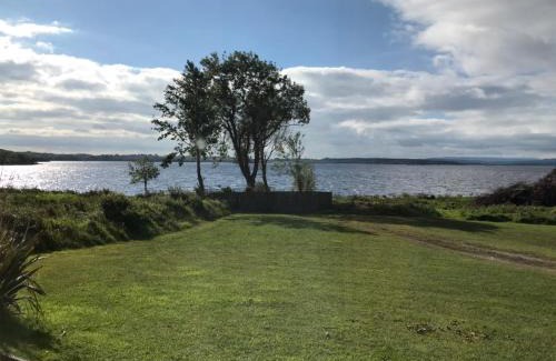 Kesh House | Kesh Lakeside Cottage