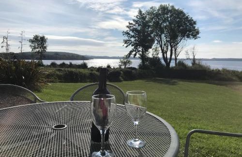 Kesh House | Kesh Lakeside Cottage