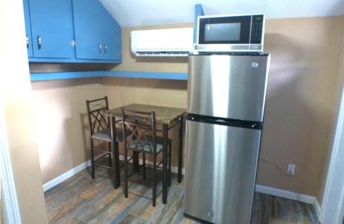 Westward Villas Subdivision Apartment | Kestrel Best Cable Beach Location Near Beach & Restaurants