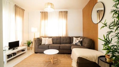 La Vega House | Ketsys Home Near Santo Cerro