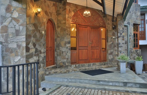 Bandarawela House | Kevenro Bungalow Bandarawela