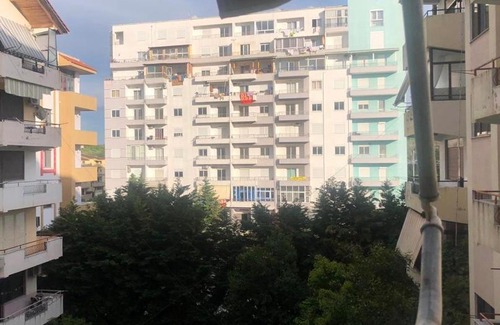 Durres Apartment | Kevin’s Apartment 100m from the Beach