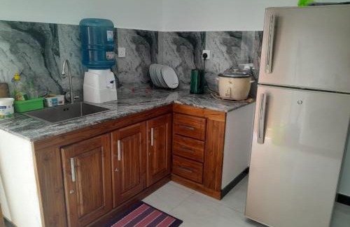 Anuradhapura House | Kevinsiya Holiday Resort Anuradhapura