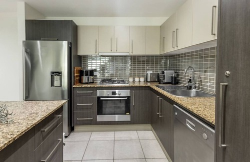 Kewarra Beach Apartment | Kewarra Beach Paradise 1BR Resort Style Apt - Pool