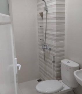 Kadipaten Hotel | Keygalaxy
