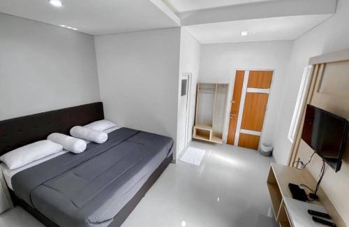Kadipaten Hotel | Keygalaxy